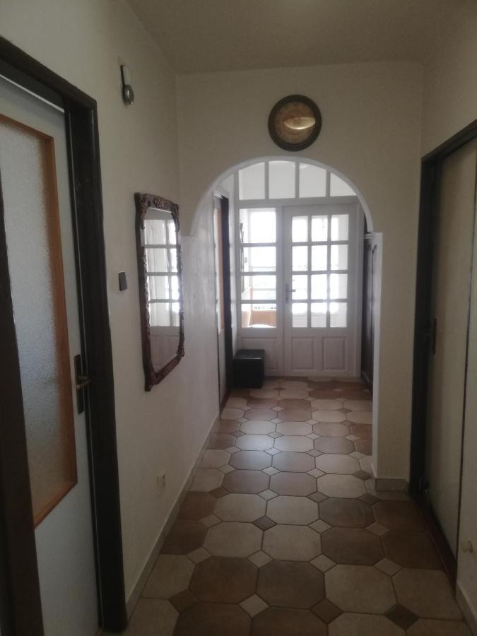 Villa Strakov Lúčky Exteriör bild